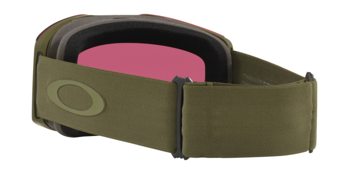 Oakley Fall Line L OO7099 709943