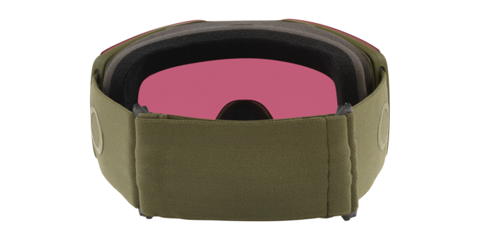 Oakley Fall Line L OO7099 709943