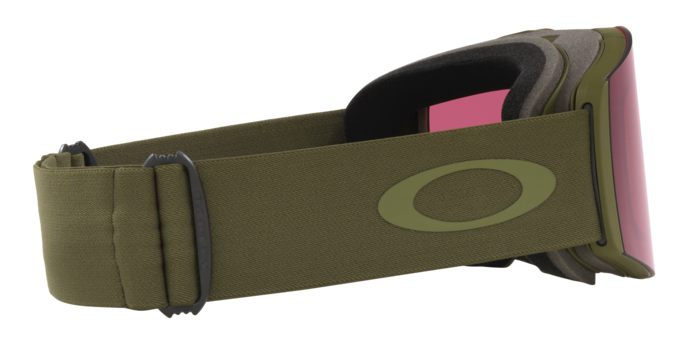 Oakley Fall Line L OO7099 709943