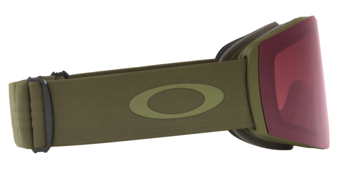 Oakley Fall Line L OO7099 709943