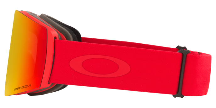 Oakley Fall Line L OO7099 709945