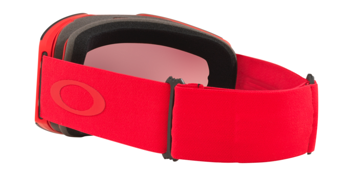 Oakley Fall Line L OO7099 709945