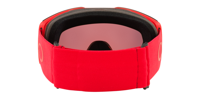 Oakley Fall Line L OO7099 709945