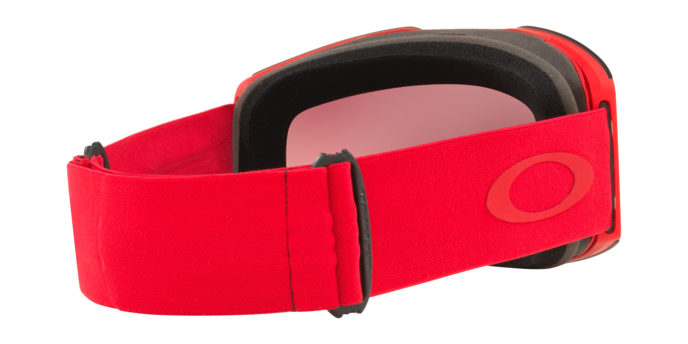 Oakley Fall Line L OO7099 709945