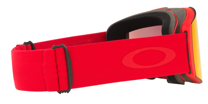 Oakley Fall Line L OO7099 709945