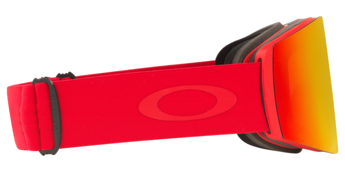 Oakley Fall Line L OO7099 709945