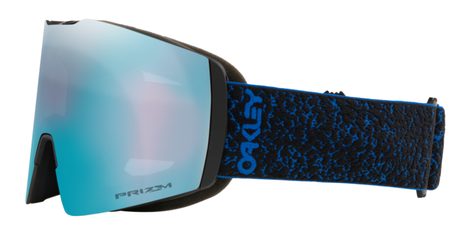 Oakley Fall Line L OO7099 709951