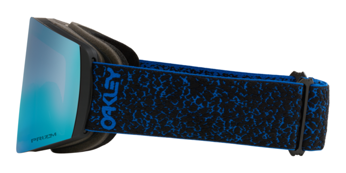 Oakley Fall Line L OO7099 709951