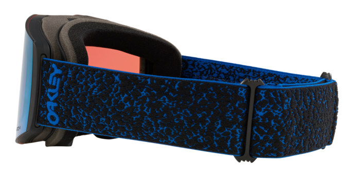 Oakley Fall Line L OO7099 709951