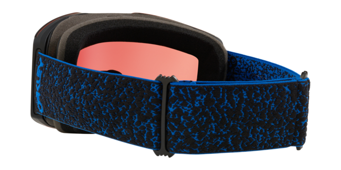 Oakley Fall Line L OO7099 709951