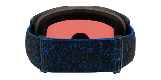 Oakley Fall Line L OO7099 709951