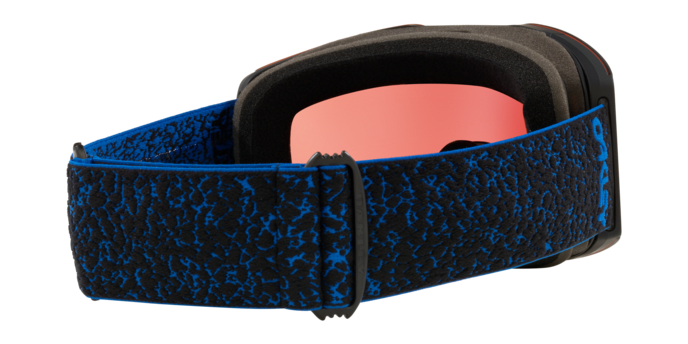 Oakley Fall Line L OO7099 709951