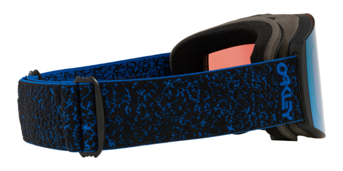 Oakley Fall Line L OO7099 709951