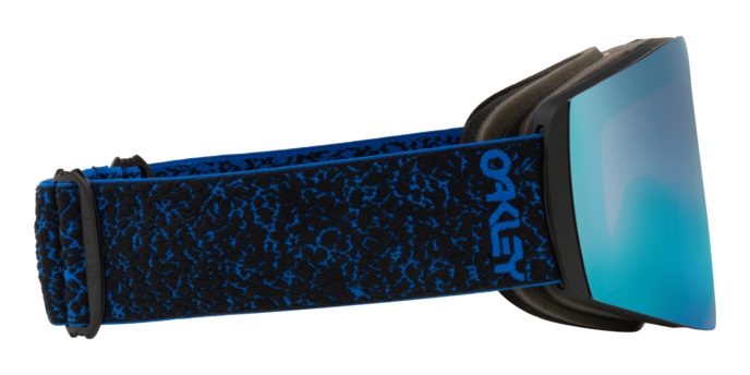 Oakley Fall Line L OO7099 709951