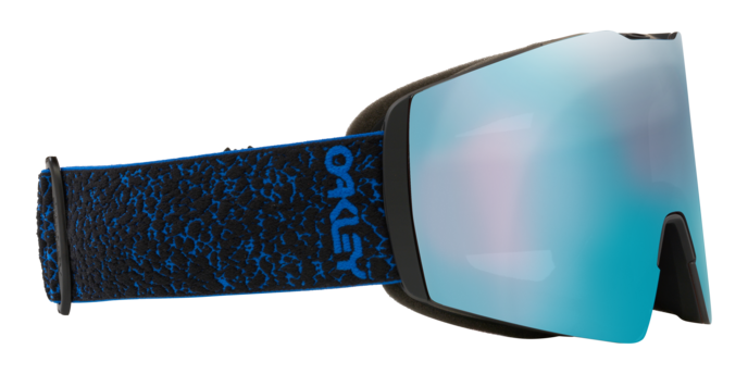 Oakley Fall Line L OO7099 709951