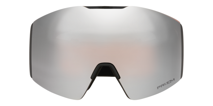 Oakley Fall Line L OO7099 709952