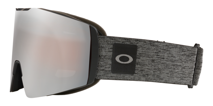 Oakley Fall Line L OO7099 709952