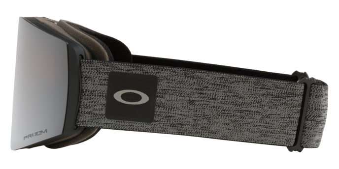 Oakley Fall Line L OO7099 709952