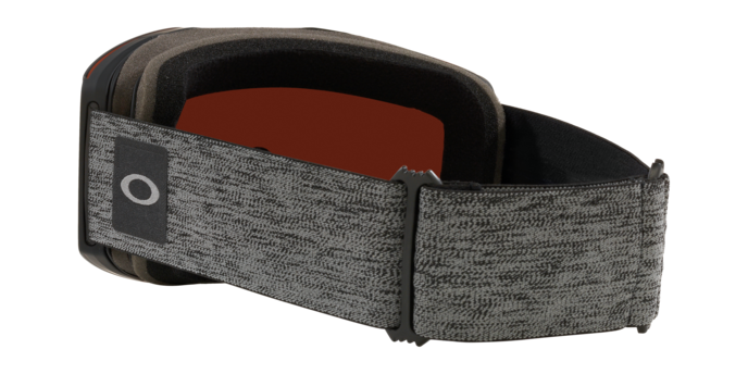 Oakley Fall Line L OO7099 709952