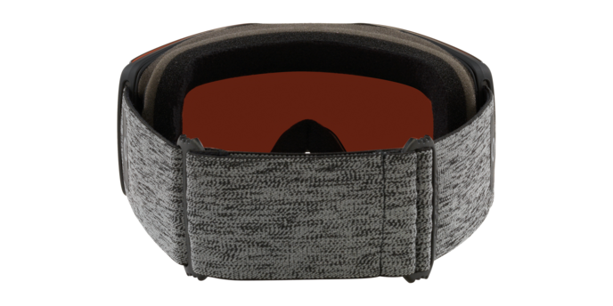 Oakley Fall Line L OO7099 709952