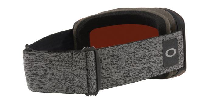 Oakley Fall Line L OO7099 709952