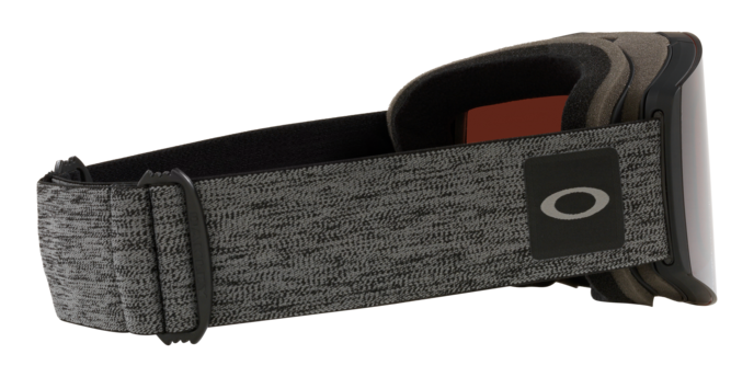 Oakley Fall Line L OO7099 709952