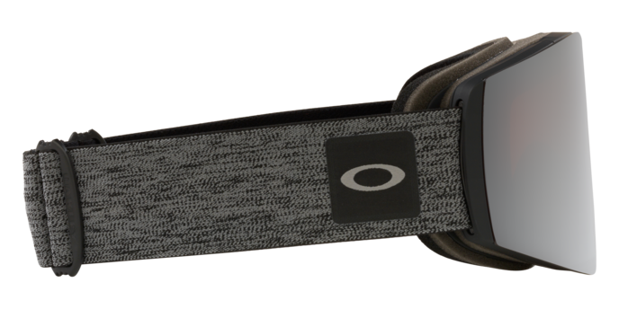 Oakley Fall Line L OO7099 709952