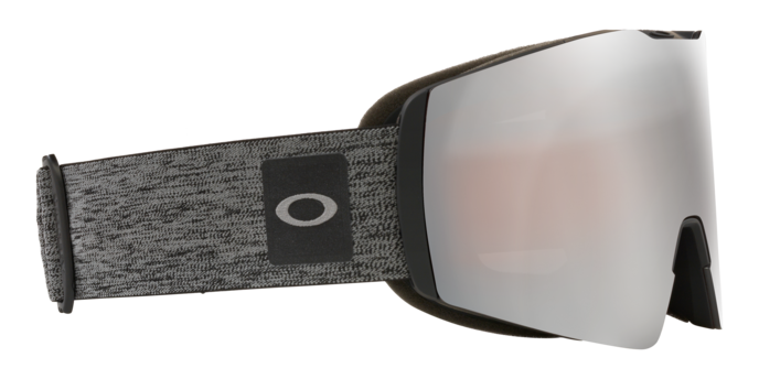 Oakley Fall Line L OO7099 709952