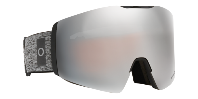 Oakley Fall Line L OO7099 709952