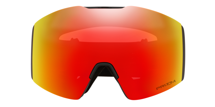 Oakley Fall Line L OO7099 709953