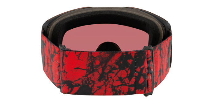 Oakley Fall Line L OO7099 709953