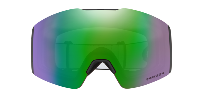 Oakley Fall Line M OO7103 710331