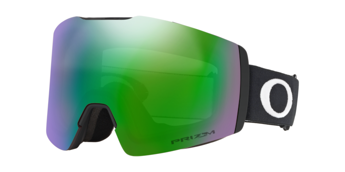 Oakley Fall Line M OO7103 710331