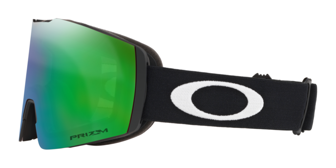 Oakley Fall Line M OO7103 710331