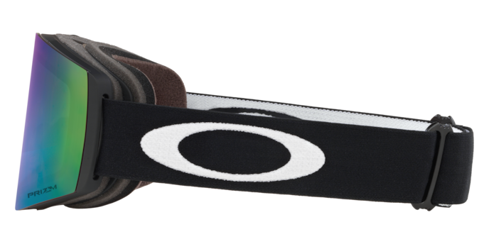 Oakley Fall Line M OO7103 710331