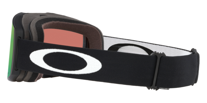 Oakley Fall Line M OO7103 710331