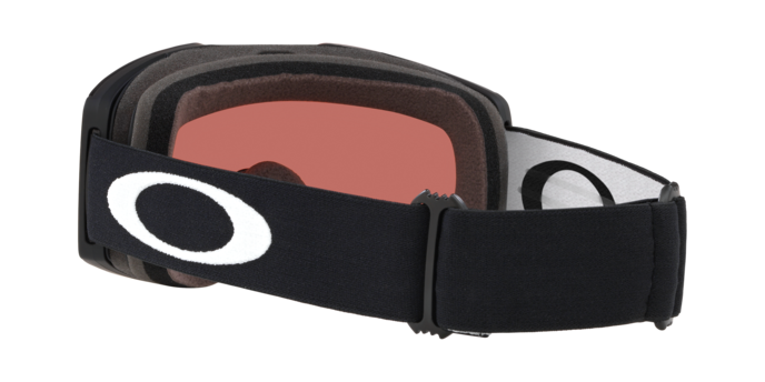 Oakley Fall Line M OO7103 710331