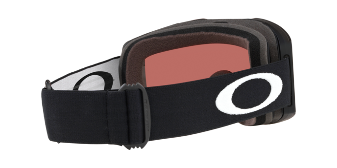 Oakley Fall Line M OO7103 710331