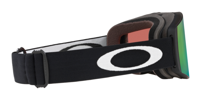 Oakley Fall Line M OO7103 710331