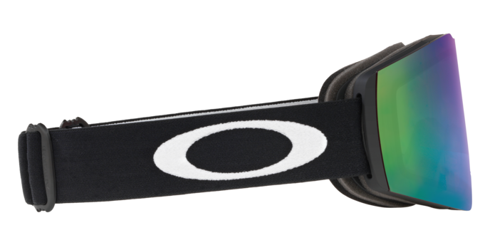 Oakley Fall Line M OO7103 710331