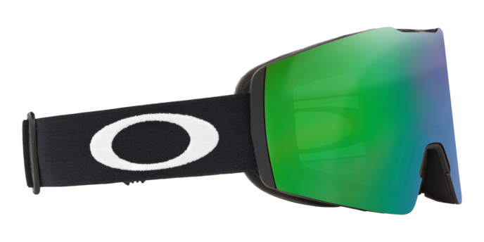 Oakley Fall Line M OO7103 710331