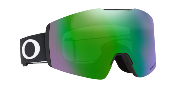 Oakley Fall Line M OO7103 710331