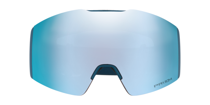 Oakley Fall Line M OO7103 710342