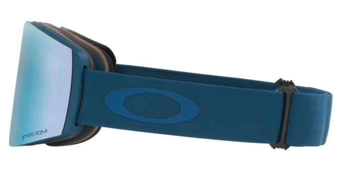 Oakley Fall Line M OO7103 710342