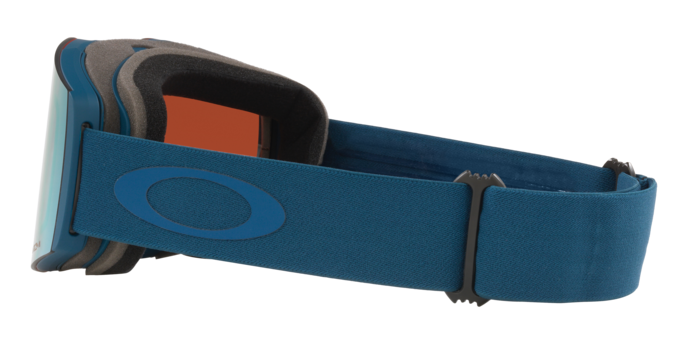 Oakley Fall Line M OO7103 710342