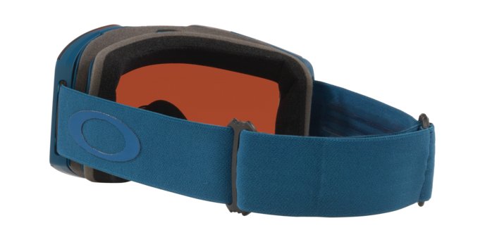 Oakley Fall Line M OO7103 710342