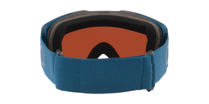 Oakley Fall Line M OO7103 710342