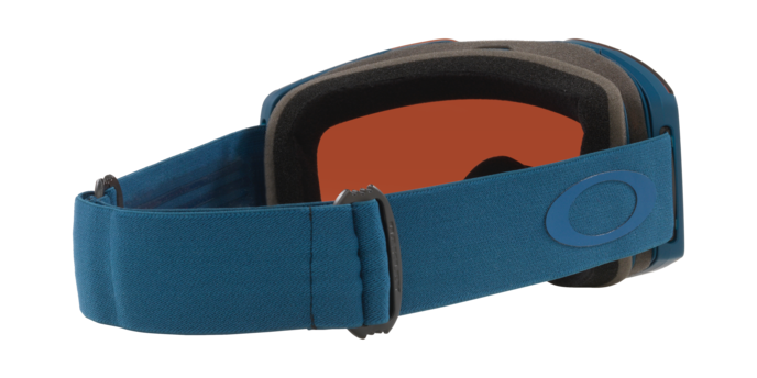 Oakley Fall Line M OO7103 710342