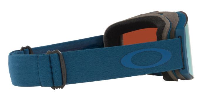 Oakley Fall Line M OO7103 710342