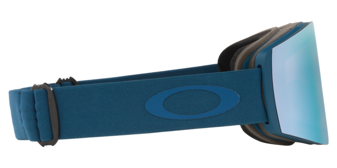 Oakley Fall Line M OO7103 710342